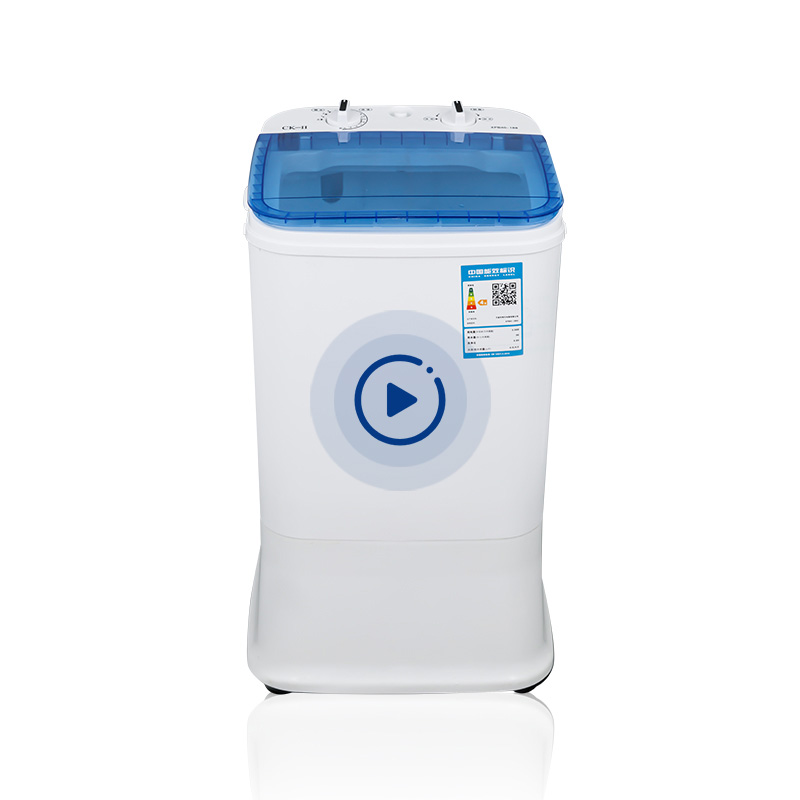 De juiste wasmachine kiezen met spindroger: koopgids en aanbevelingen