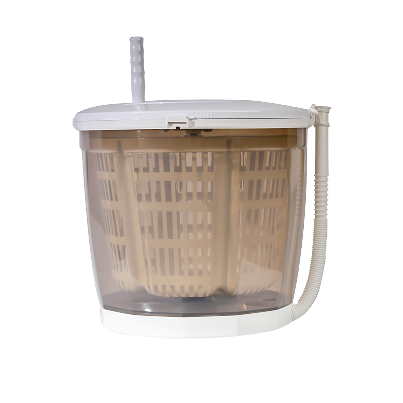 Volledige gids voor wasmachine Handwasfunctie: zorg ervoor dat uw kleding schoner wordt 